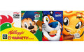 Kellogg's Variety 205g