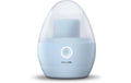Philips Fusselrasierer GCA2100/20