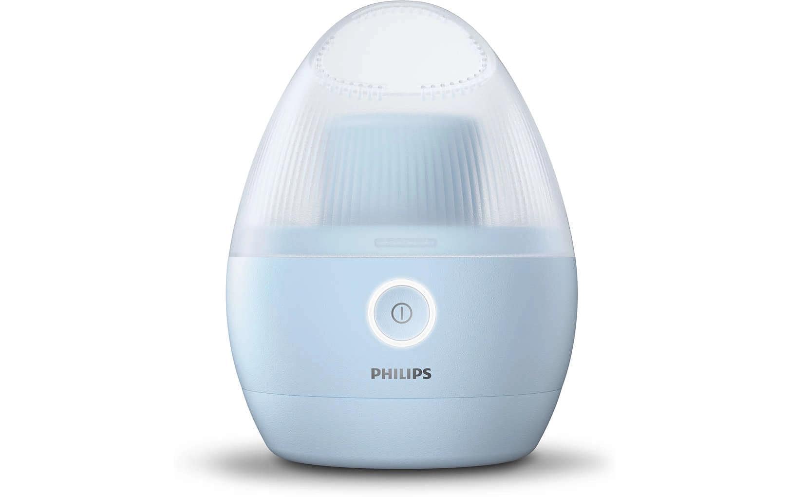 Philips Fusselrasierer GCA2100/20