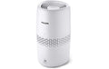 Philips Luftbefeuchter HU2510/10