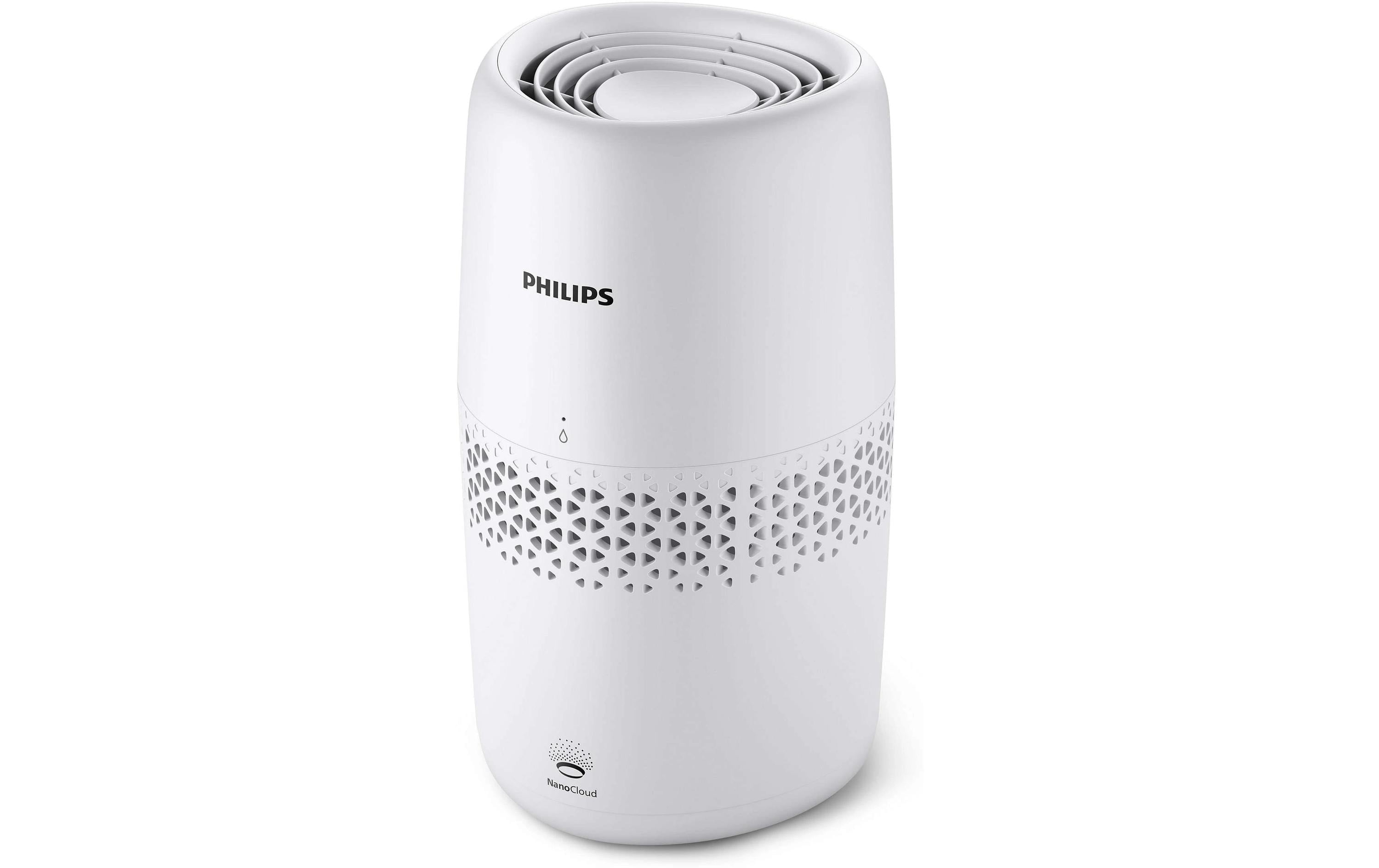 Philips Luftbefeuchter HU2510/10