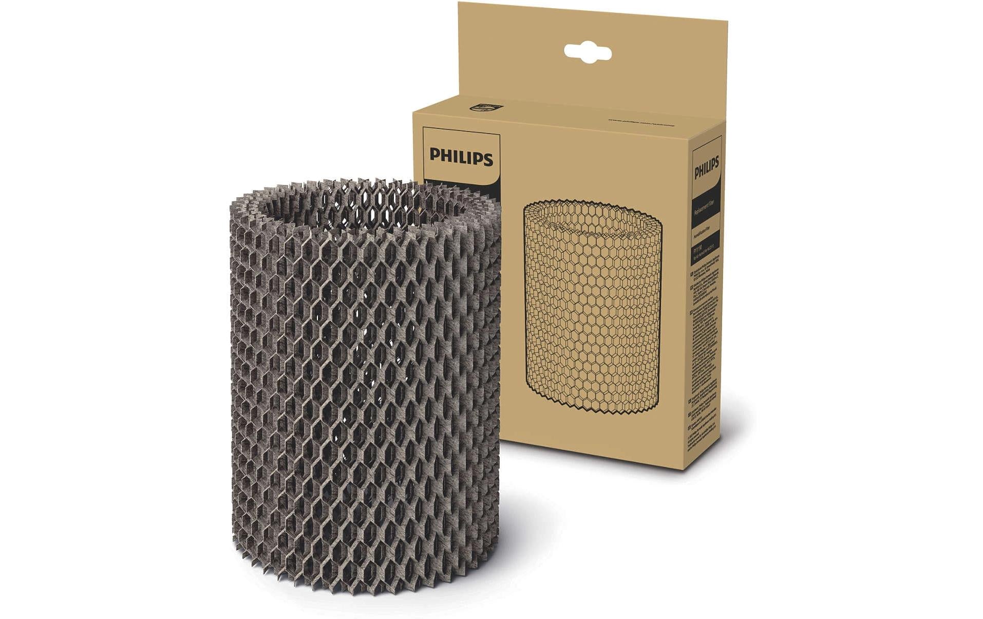 Philips Filter FY1190/30 für HU2510