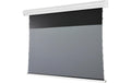 Celexon, Motor Leinwand UST Tension 100" weiss, CLR UST Tuch