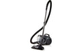 Domo Staubsauger DO7295S 230V, 850W, 2.5l Beutellos