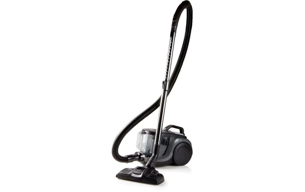 Domo Staubsauger DO7295S 230V, 850W, 2.5l Beutellos