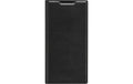 dbramante Oslo Case, Black Samsung S24 Ultra