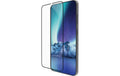 dbramante Eco Shield Folie Samsung S24+
