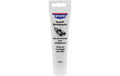 Presto Auspuff-Montagepaste 170g