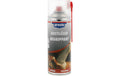 Presto Rostlöser-Spray 400ml
