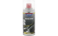 Presto Silikonspray 150ml