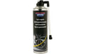 Presto Reifenpannenspray 500ml