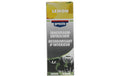 Presto Innenraum-Erfr. Lemon 150ml