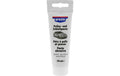 CARIBI VIP-Class Perfume Nr. 808