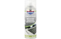 Presto Staubentferner-Spray 400ml