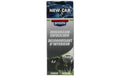 Presto Innenraum-Erfr. New Car 150ml