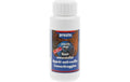 Presto Rostumwandler 100ml