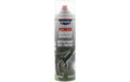 Presto Power Bremsenreiniger 500 ml