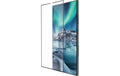 dbramante Eco Shield Folie Samsung S24 Ultra