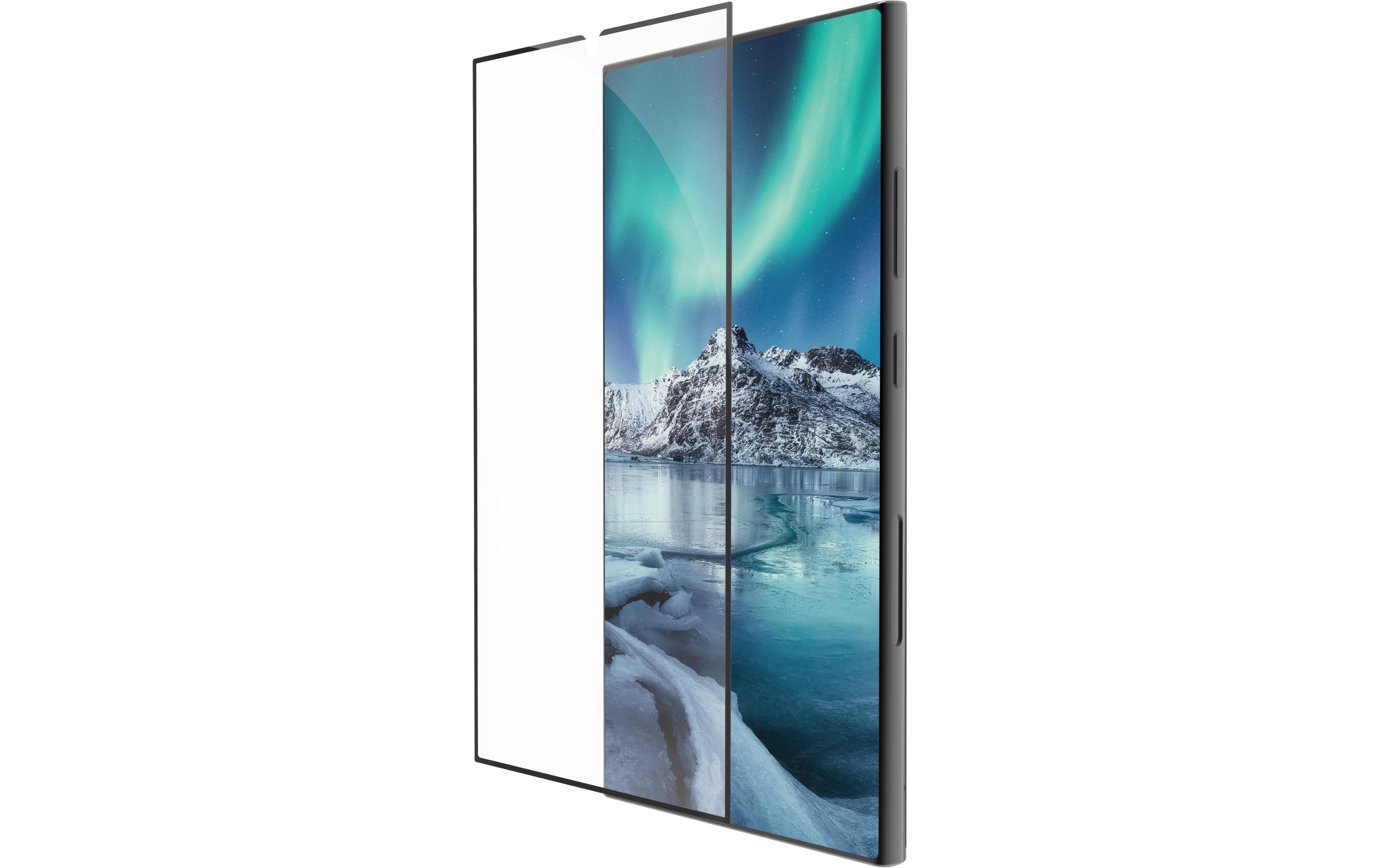 dbramante Eco Shield Folie Samsung S24 Ultra