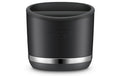 Sage Knock Box 10 Black Truffel 10 Pucks
