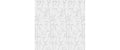 d-c-fix Fensterfolie Bamboo, statisch 67.5 x 150 cm, einfach anzubringen