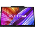 ASUS PA169CDV 15.6", 3840x2160, IPS
