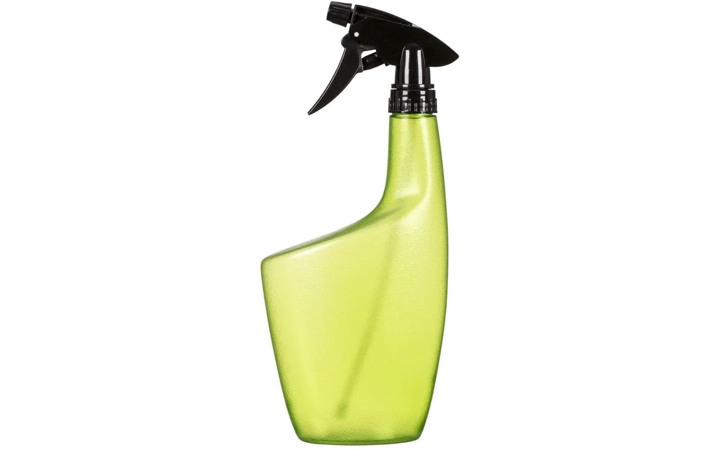 Scheurich Handsprüher Smilla, Lime Kunststoff, 0.7 L, 12.2x6.7x29 cm (LxBxH)