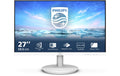 Philips 271V8AW/00 75 Hz, HDMI, Speakers