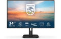 Philips Monitor 24E1N1300A/00 100 Hz, HDMI, USB-C, Speakers