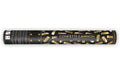 Partydeco Konfettikanone gold gold, 40 cm