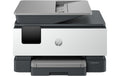 HP OfficeJet Pro 9120e All-in-One A4, USB 2.0, LAN, WLAN, AirPrint
