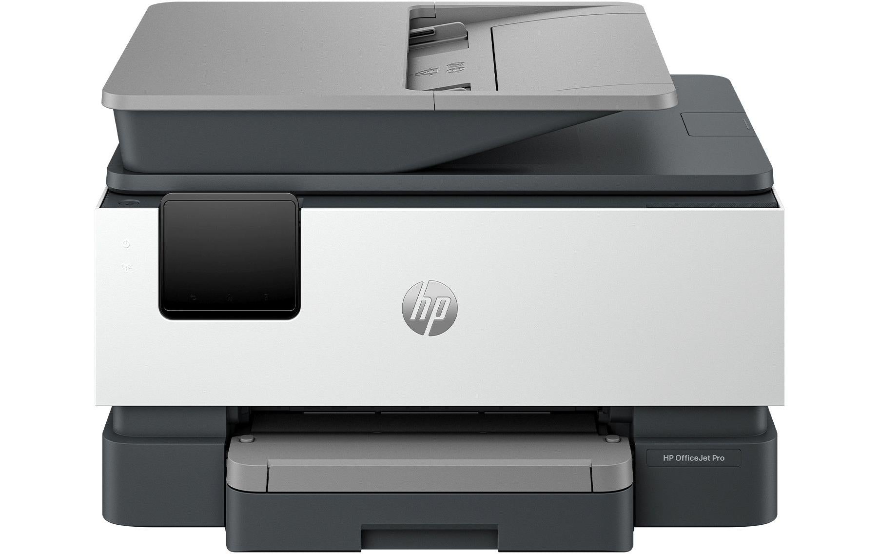 HP OfficeJet Pro 9120e All-in-One A4, USB 2.0, LAN, WLAN, AirPrint