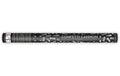 Partydeco Konfettikanone silber, 60 cm