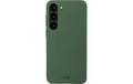 Holdit Silikon Case Green