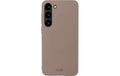 Holdit Silikon Case Brown
