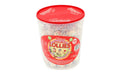 Double Lollies Eimer 100 Stück