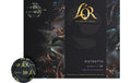 Espresso Ristretto 10 Kaffee-Discs 50 Stück