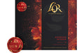Espresso Intense 9 Kaffee-Discs 50 Stück