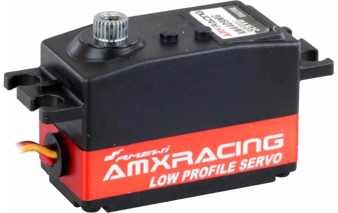Amewi Servo AM4409MG Servo Standard