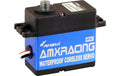 Amewi Servo AMHV5830MG Servo Standard, WP, HV