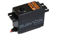 Savöx Servo SG-0351+ Digital Metall-Getriebe, 2 Kugellager