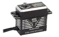 Savöx Servo SB-2290SG Digital Metall-Getriebe, 2 Kugellager