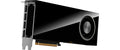 PNY Ada RTX6000, 48GB GDDR6, PCI-E 4.0 Ada RTX6000, 4xiDP 1.4