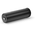 Battery Pack APS 3 3.6 V / 3200 mAh (long)