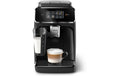 Philips Kaffeevollautomat EP2331/10