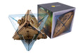 Anti Gravity Box ab 14 Jahren, 1-2 Spielende