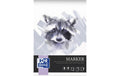 Oxford Art Markerblock A3 180g/qm, 15 Blatt