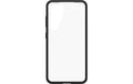 OtterBox React Case Black