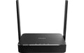 EZCast EZ-PB10 Wireless Display Receiver, 4K, HDMI, USB