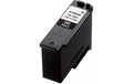 Tinte Canon PG-585 schwarz, TS7650i und TS7750I